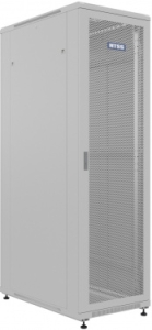   NTSS  (NTSS-R42U60100PD/PDD)  42U 600x1000 ... ..