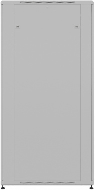   NTSS  (NTSS-R42U60100PD/PDD)  42U 600x1000 ... ..