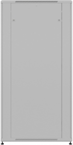  NTSS  (NTSS-R42U60100PD/PDD)  42U 600x1000 ... ..