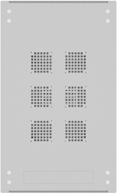   NTSS  (NTSS-R42U60100PD/PDD)  42U 600x1000 ... ..