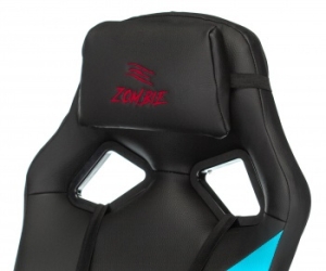   Zombie DRIVER /    .  