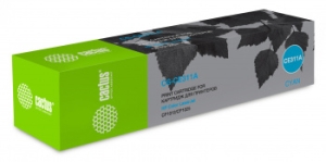   Cactus CS-CE311A   HP LJ CP1012Pro/CP1025 (1000.)