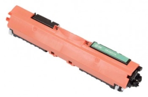   Cactus CS-CE311A   HP LJ CP1012Pro/CP1025 (1000.)