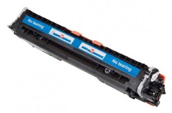   Cactus CS-CE311A   HP LJ CP1012Pro/CP1025 (1000.)