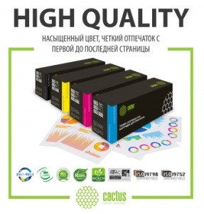   Cactus CS-CE311A   HP LJ CP1012Pro/CP1025 (1000.)