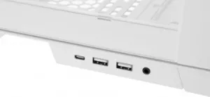  Lian-Li O11 Dynamic EVO RGB    ATX 10x120mm 9x140mm 2xUSB3.0 audio