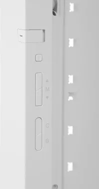  Lian-Li O11 Dynamic EVO RGB    ATX 10x120mm 9x140mm 2xUSB3.0 audio