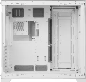  Lian-Li O11 Dynamic EVO RGB    ATX 10x120mm 9x140mm 2xUSB3.0 audio