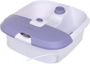     Beurer FB12 60 