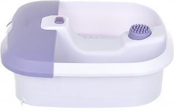     Beurer FB12 60 