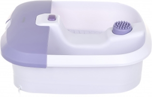     Beurer FB12 60 