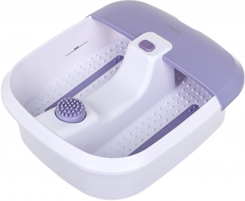     Beurer FB12 60 