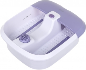     Beurer FB12 60 