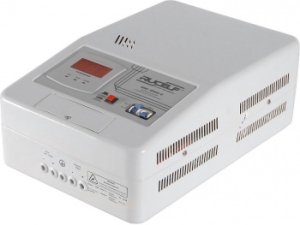  RUCELF SRW-10000-D  ,  220 10000 .:140-260  