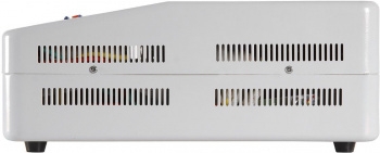  RUCELF SRW-10000-D  ,  220 10000 .:140-260  