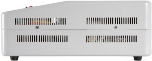  RUCELF SRW-10000-D  ,  220 10000 .:140-260  