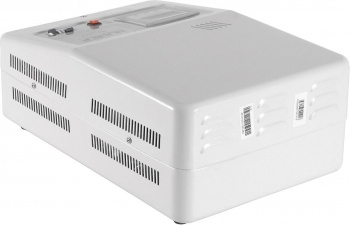  RUCELF SRW-10000-D  ,  220 10000 .:140-260  