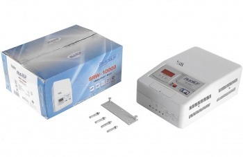  RUCELF SRW-10000-D  ,  220 10000 .:140-260  