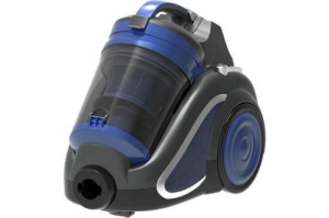  BQ VC2208MC -