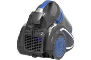  BQ VC2208MC -