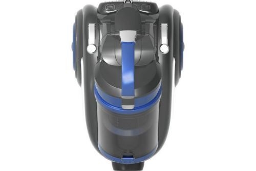  BQ VC2208MC -