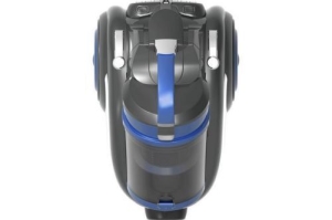  BQ VC2208MC -