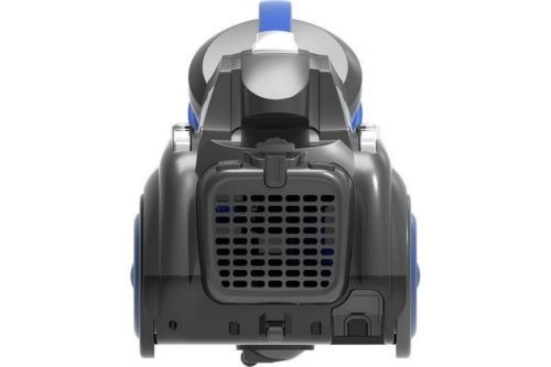  BQ VC2208MC -
