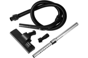  BQ VC2208MC -