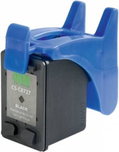   Cactus CS-C8727   27 HP DeskJet 3320/3325/3420/3425/3520 (20ml)