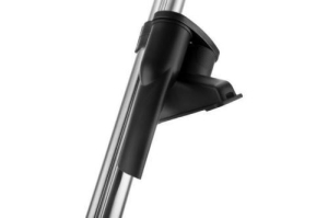 BRAYER BR4205