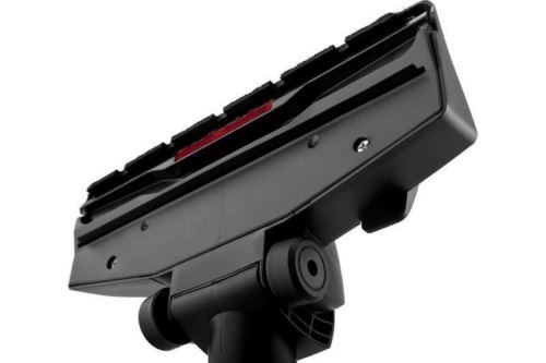  BRAYER BR4205