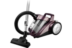 BRAYER BR4205
