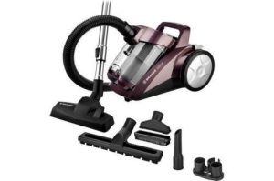  BRAYER BR4205