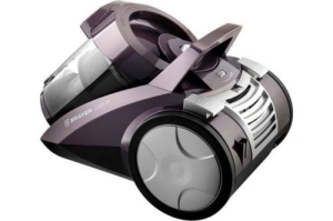 BRAYER BR4205
