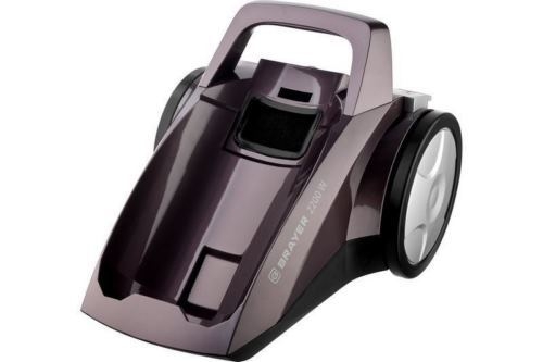  BRAYER BR4205