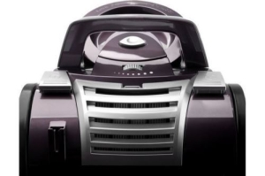  BRAYER BR4205