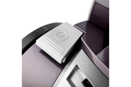  BRAYER BR4205