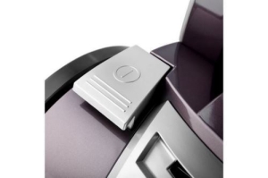  BRAYER BR4205