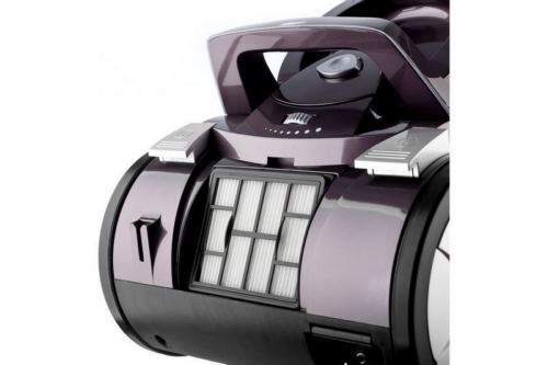  BRAYER BR4205