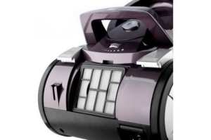  BRAYER BR4205