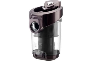  BRAYER BR4205
