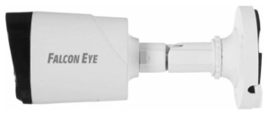  Falcon Eye FE-MHD-B2-25 ,  1080P  4  1 (AHD, TVI, CVI,