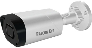  Falcon Eye FE-MHD-B2-25 ,  1080P  4  1 (AHD, TVI, CVI,