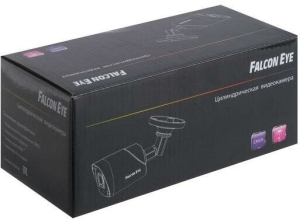  Falcon Eye FE-MHD-B2-25 ,  1080P  4  1 (AHD, TVI, CVI,