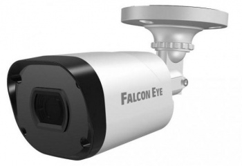  Falcon Eye FE-MHD-B2-25 ,  1080P  4  1 (AHD, TVI, CVI,