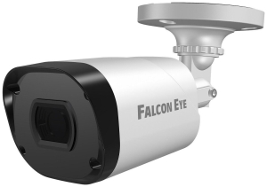  Falcon Eye FE-MHD-B2-25 ,  1080P  4  1 (AHD, TVI, CVI,