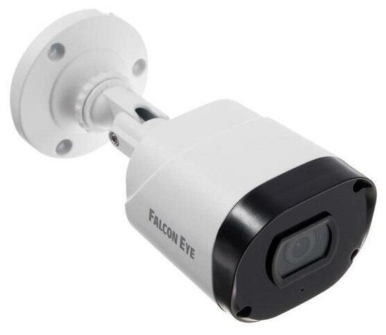  Falcon Eye FE-MHD-B2-25 ,  1080P  4  1 (AHD, TVI, CVI,