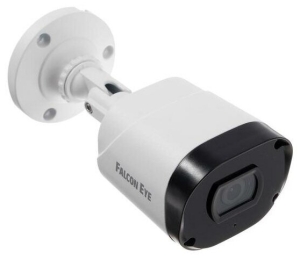  Falcon Eye FE-MHD-B2-25 ,  1080P  4  1 (AHD, TVI, CVI,