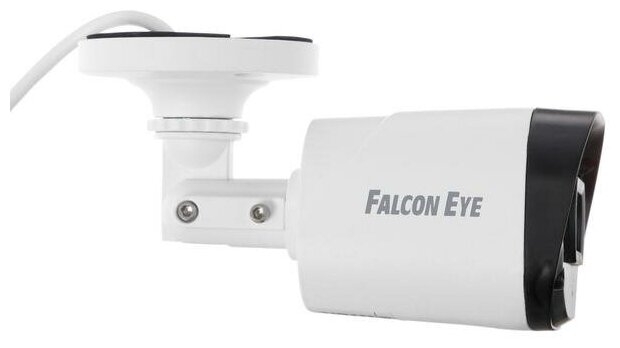  Falcon Eye FE-MHD-B2-25 ,  1080P  4  1 (AHD, TVI, CVI,