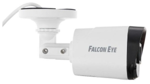 Falcon Eye FE-MHD-B2-25 ,  1080P  4  1 (AHD, TVI, CVI,